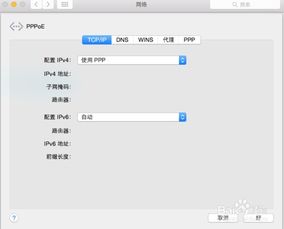 澎湃os连接华为电脑怎么设置(华为电脑与澎湃OS连接设置详解)