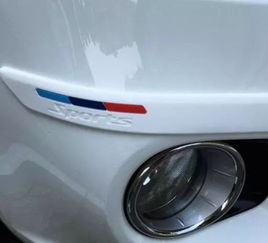 汽车引擎盖碰漆多少钱(汽车引擎盖碰漆修复费用详解，价格因素与成本分析)