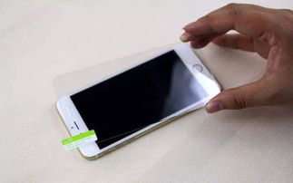 华为电脑卡通贴膜怎么贴(华为电脑卡通贴膜贴法指南)