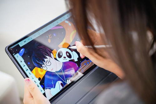 华为电脑卡通贴膜怎么贴(华为电脑卡通贴膜贴法指南)