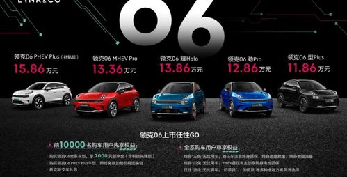 汽车3d软包价格是多少(汽车3D软包价格究竟是多少？全面解析市场现状及其影响因素)