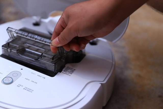 华为电脑焊锡怎么弄干净(华为电脑焊锡清洁方法与技巧)