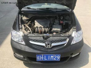 思迪汽车安全气囊多少钱(思迪汽车安全气囊价格及其重要性探讨)