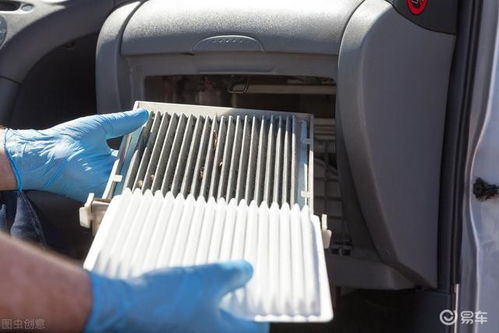 汽车空调管路清洗多少钱(汽车空调管路清洗费用详解，多少钱才是合理的？