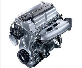 五菱汽车发动机多少钱(五菱汽车发动机价格解析)