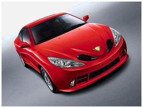 美卡龙汽车贴膜多少钱(美卡龙汽车贴膜价格解析)