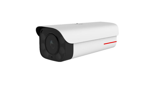 华为电脑怎么使用摄像机(华为电脑摄像机使用指南) 华为电脑怎么使用摄像机(华为电脑摄像机使用指南)