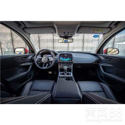 汽车改装联动大屏多少钱(汽车改装联动大屏的价格解析) 汽车改装联动大屏多少钱(汽车改装联动大屏的价格解析)