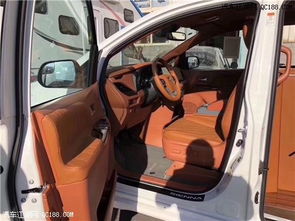 汽车改装联动大屏多少钱(汽车改装联动大屏的价格解析) 汽车改装联动大屏多少钱(汽车改装联动大屏的价格解析)