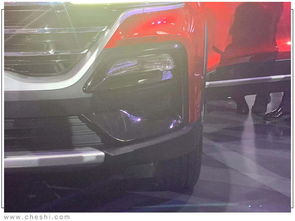 汽车改装联动大屏多少钱(汽车改装联动大屏的价格解析) 汽车改装联动大屏多少钱(汽车改装联动大屏的价格解析)