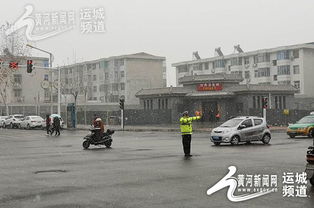 河津汽车站到绛县多少钱(河津汽车站到绛县的交通费用详解)
