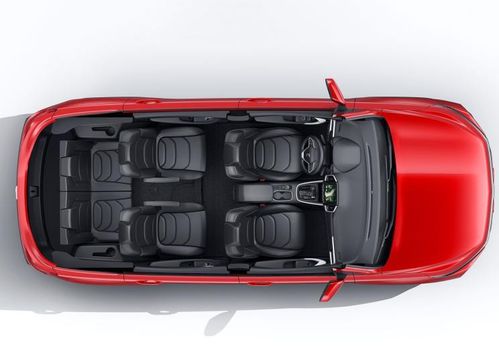 汽车五菱中控屏多少钱(汽车五菱中控屏的价格解析)