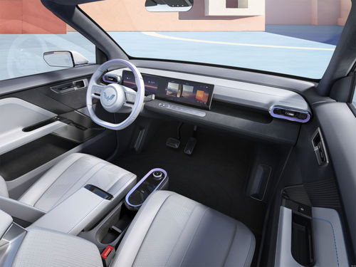 汽车五菱中控屏多少钱(汽车五菱中控屏的价格解析)