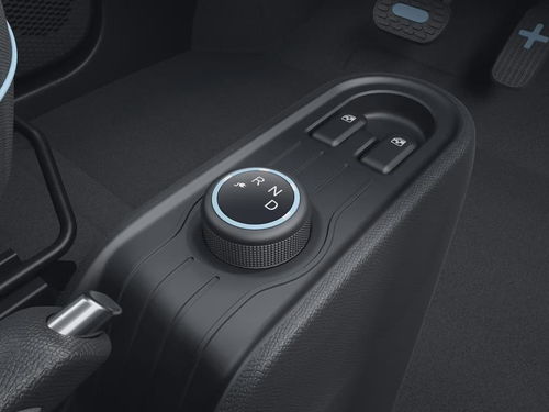 汽车五菱中控屏多少钱(汽车五菱中控屏的价格解析)