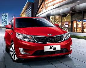 长途小汽车能载多少人啊(长途小汽车能载多少人，探究与解析)