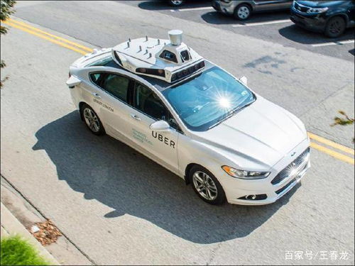 长途小汽车能载多少人啊(长途小汽车能载多少人，探究与解析)