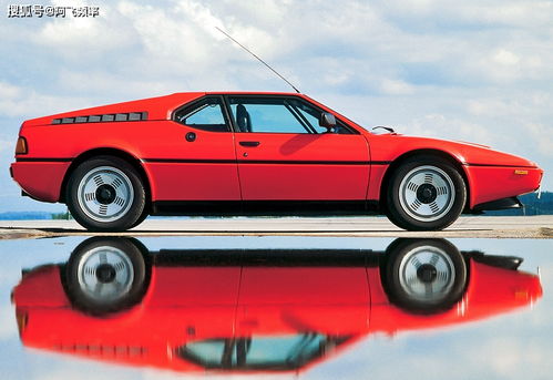 长途小汽车能载多少人啊(长途小汽车能载多少人，探究与解析)