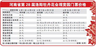 义马至洛阳汽车票多少钱(义马至洛阳汽车票价查询及相关旅行信息指南)