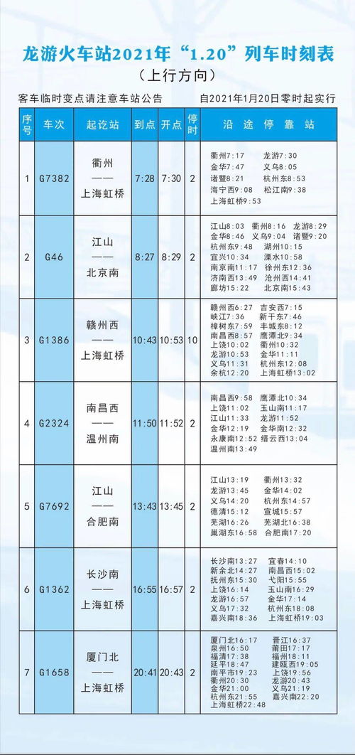 龙游县到东阳多少钱汽车(龙游县到东阳汽车票价详解)