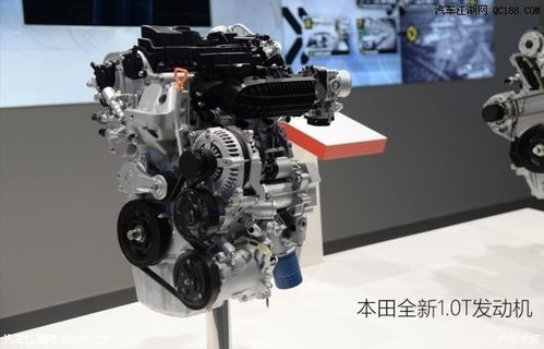 汽车三缸多少瓦怎么看(汽车三缸功率解析，如何识别与理解三缸发动机的功率表现)