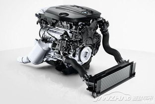 汽车三缸多少瓦怎么看(汽车三缸功率解析，如何识别与理解三缸发动机的功率表现)