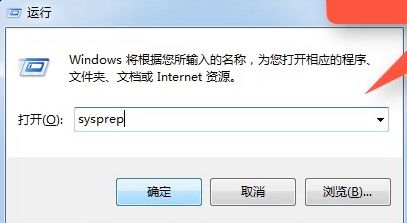 华为电脑怎么打出来等号(华为电脑中打出等号的方法与操作体验)