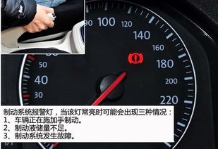 汽车一公里能烧多少油费(汽车一公里能烧多少油费，油耗因素详解)