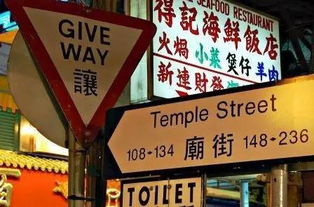 吉水到重庆汽车站多少钱(吉水到重庆汽车站的车票价格及旅行攻略)
