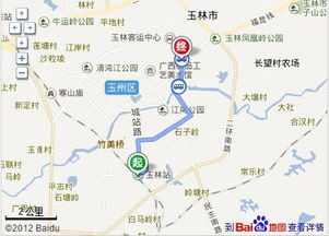 玉林到大连汽车站多少钱(玉林到大连汽车站票价详解,旅途费用全解析) 玉林到大连汽车站多少钱(玉林到大连汽车站票价详解,旅途费用全解析)