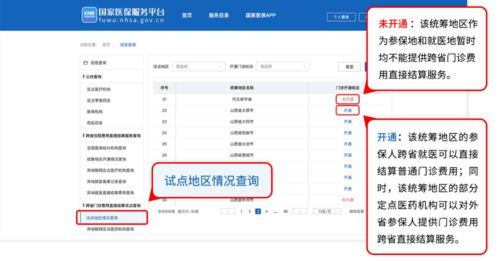 玉林到大连汽车站多少钱(玉林到大连汽车站票价详解,旅途费用全解析) 玉林到大连汽车站多少钱(玉林到大连汽车站票价详解,旅途费用全解析)