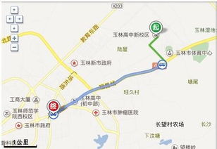玉林到大连汽车站多少钱(玉林到大连汽车站票价详解,旅途费用全解析) 玉林到大连汽车站多少钱(玉林到大连汽车站票价详解,旅途费用全解析)