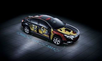 大连汽车改装大屏多少钱(大连汽车改装大屏价格解析)