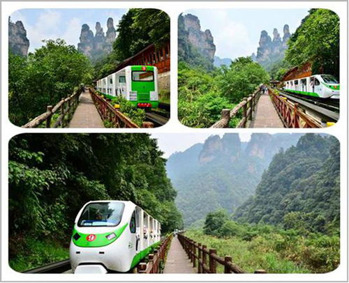 襄阳到恩施汽车站多少钱(襄阳到恩施汽车站的价格及旅行指南)