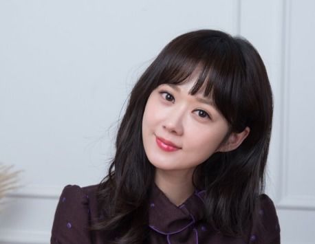 汽车钣金整形花多少钱呢(汽车钣金整形费用详解，究竟要花多少钱呢？