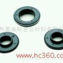 汽车换减震器轴承多少钱(汽车减震器轴承更换费用详解)