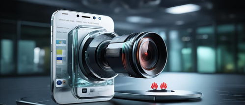 华为电脑照相机怎么使用(华为电脑照相机使用指南)