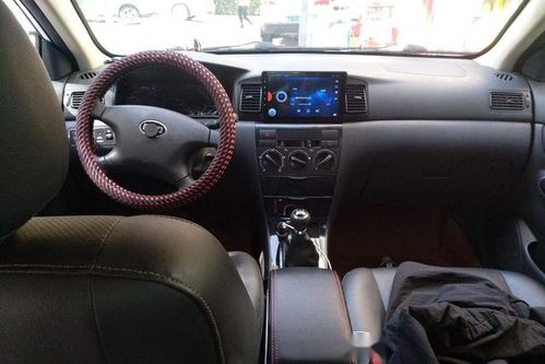 一般汽车多少钱起步省油(一般汽车的价格与油耗表现，起步省油的理想选择)