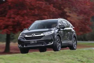 一般汽车多少钱起步省油(一般汽车的价格与油耗表现，起步省油的理想选择)