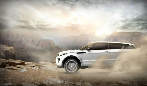 一般汽车多少钱起步省油(一般汽车的价格与油耗表现，起步省油的理想选择)