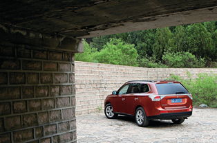 泰山中山门汽车多少钱(泰山中山门汽车价格详解，从入门到精通的选择指南)