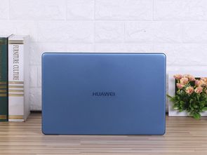 华为mate14电脑怎么激活(华为MateBook 14电脑激活步骤详解) 华为mate14电脑怎么激活(华为MateBook 14电脑激活步骤详解)