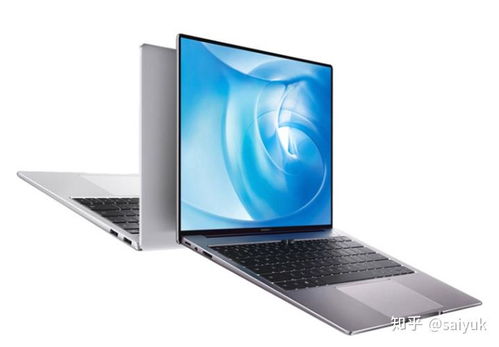 华为mate14电脑怎么激活(华为MateBook 14电脑激活步骤详解) 华为mate14电脑怎么激活(华为MateBook 14电脑激活步骤详解)