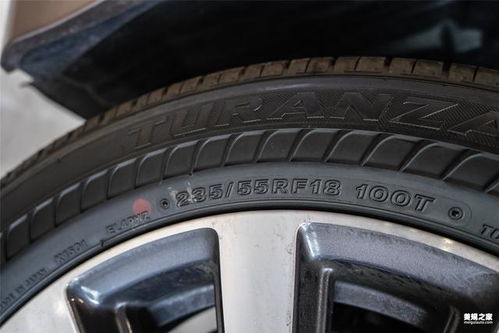 汽车轮胎改装需要多少钱(汽车轮胎改装需要多少钱？全面解析轮胎改装费用)