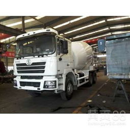 自卸汽车32t是多少方(自卸汽车32t与体积多少方之间的关系解析)
