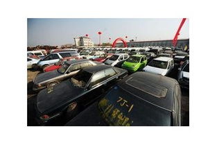 宜宾旧电子汽车衡多少钱(宜宾旧电子汽车衡的价值与价格探讨)