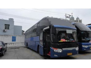 门头沟到长沙汽车多少钱(门头沟到长沙汽车运输费用详解)