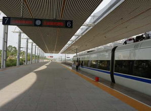 景洪汽车站到海南多少钱(景洪汽车站到海南的交通费用详解)