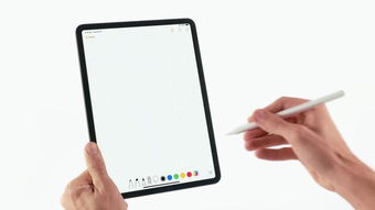 怎么从华为电脑传到苹果ipad(华为电脑与苹果iPad之间的数据传输指南)