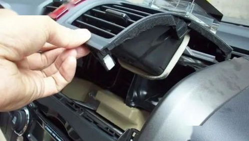 汽车空调能用多少钱的氟(汽车空调氟的价格及其相关因素探讨)