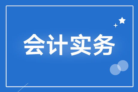 陆丰汽车检测多少钱(陆丰汽车检测费用详解)